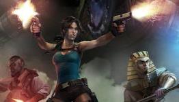 Lara Croft and the Temple of Osiris Review – Videogamer