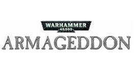 Don’t Give Up The Fight In Warhammer 40,000 Armageddon