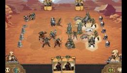 Now Available: This Week’s New Android Games