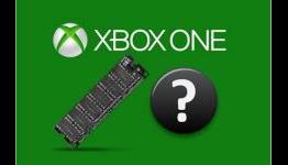 Xbox One and Its Flimsy RAM Chips
