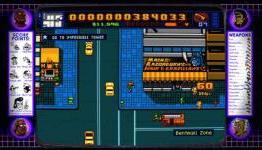 Why Retro City Rampage won’t be coming to Wii U