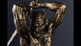 The Shrine of Malacath joins Talos and Azura in Gaming Heads’ lineup