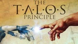 Could this be our surprise Game of the Year?  The Talos Principle Review | Gaming Trend