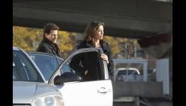 Forever Season 1 Review “Skinny Dipper” | TV Equals