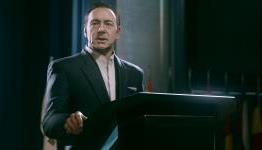 [Continue Play] Call of Duty: Advanced Warfare Review