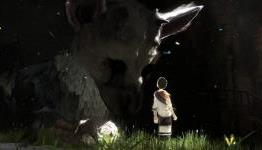 The Last Guardian making progress, possibly switching development to PS4