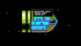 Rock Boshers DX: Director’s Cut – Review | CriticalIndieGamer