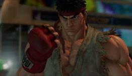 The Double Edged Sword Of The Fighter Genre