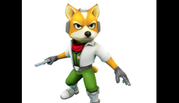 Star Fox For Wii U: A Personal Wish List