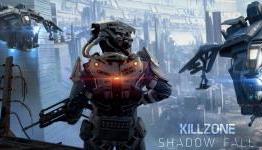 Killzone: Shadow Fall Valor patch gets rid of microtransactions