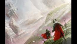 Shards Online: Inventing the crowdsourced MMO