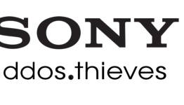 Sony fights back against hackers, stolen file sharers – by firing a DDoS back at them