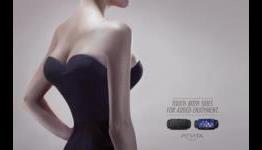 9 Bizarre Gaming Ads