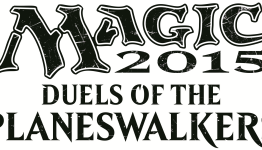Magic 2015 – Duels of the Planeswalkers & Expansion Review (Invision Game Community)