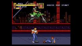5 Incredibly Fun Games That Have Been Forgotten