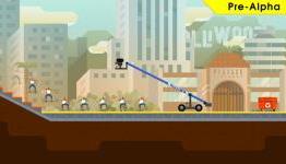 New location announced for OlliOlli 2