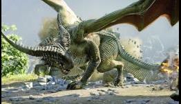 Which Game Companies Have Been Naughty/Nice This Year?