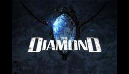 The Diamond Heist is coming to Payday 2