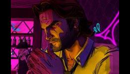 FanBoyFeed | Game of the Year 2014