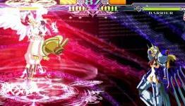 BlazBlue: Continuum Shift Extend Hits Steam – Early Adopters Save 10%