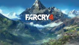 Far Cry 4 Review (PopBucket)
