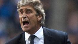 Man City table bid for Estudiantes star Joaquín Correa (with loan option arranged)