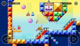 TouchArcade: ‘Bean Dreams’ Review – Sweet Dreams Are Made of These