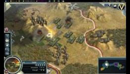 Civilization, Winstates, and Geopolitics