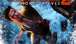 Video Games Raise The Bar For Sequels