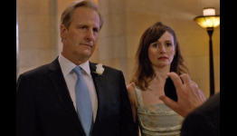 The Newsroom Season 3 Episode 4 – ‘Contempt’ Flickering Myth