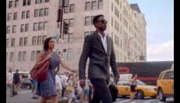 Movie Review – Top Five (2014) Flickering Myth