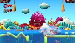Juju Has Been Released Into The Wild With A New Trailer