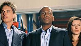 Torchwood: 4 Things Miracle Day Got Wrong (And 4 Things It Got Right)