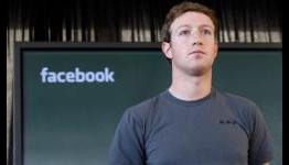 Facebook Doesn’t “Like” The Dislike Button