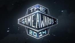 Hearthstone Wins Best Mobile Game Of 2014