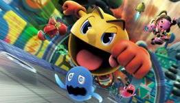 Pac-Man and the Ghostly Adventures 2 Review | XboxAddict