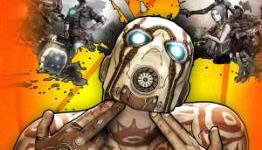 Borderlands Remastered Edition incoming?