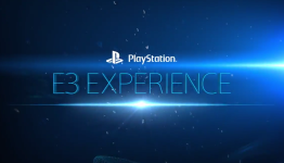 XP Earned 20 | Playstation Experience was Crazy
