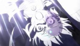 Hitsugi no Chaika: Avenging Battle Episode 10 (Final) | Sea Slug! Anime