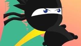 Hop Hop Ninja! – Tips, Tricks, Cheats, and Strategy Guide