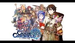 Chain Chronicle – Tips, Tricks, Cheats, and Strategy Guide