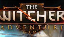 The Witcher Adventure Game | Hardcore Droid