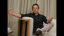 Phil Spencer thanks everyone and says Consoles ‘are fine’