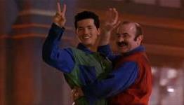 Sony Pictures Lands “Mario Bros.” Movie Rights From Nintendo, Leaked Emails Show