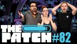 The Patch #82