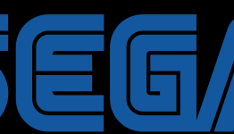 SEGA is looking to sonic spin into Hollywood with Evan Choflin