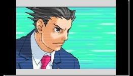 Ace Attorney Trilogy Repackages A Classic – Siliconera Review