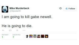 Indie Devs Really Need PR Help