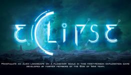 Sony Santa Monica Canceled New IP’s Lead Level Designer Opens new Studio, Announces New VR Game