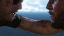 Top 5 Gaming Crimes of 2014